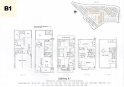 The Shaughnessy (D27), Terrace #481295811